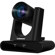 Lumens VC-R32 Full HD HDMI/IP/USB 12x PT...: Picture 2 thumbnail