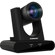 Lumens VC-R32 Full HD HDMI/IP/USB 12x PT...: Picture 3 thumbnail