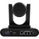 Lumens VC-R32 Full HD HDMI/IP/USB 12x PT...: Picture 4 thumbnail