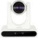 Lumens VC-R32 Full HD HDMI/IP/USB 12x PT...: Picture 1 thumbnail