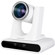 Lumens VC-R32 Full HD HDMI/IP/USB 12x PT...: Picture 2 thumbnail