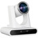 Lumens VC-R32 Full HD HDMI/IP/USB 12x PT...: Picture 3 thumbnail