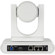 Lumens VC-R32 Full HD HDMI/IP/USB 12x PT...: Picture 4 thumbnail