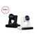 Lumens VC-R32 Full HD HDMI/IP/USB 12x PT...: Picture 5 thumbnail