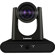 Lumens VC-TR30 Full HD Dual-Lens HDMI/IP...: Picture 1 thumbnail
