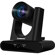 Lumens VC-TR30 Full HD Dual-Lens HDMI/IP...: Picture 2 thumbnail