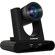 Lumens VC-TR30 Full HD Dual-Lens HDMI/IP...: Picture 3 thumbnail