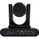 Lumens VC-TR30 Full HD Dual-Lens HDMI/IP...: Picture 4 thumbnail