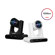 Lumens VC-TR30 Full HD Dual-Lens HDMI/IP...: Picture 5 thumbnail