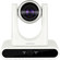 Lumens VC-TR30 Full HD Dual-Lens HDMI/IP...: Picture 1 thumbnail