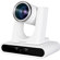 Lumens VC-TR30 Full HD Dual-Lens HDMI/IP...: Picture 2 thumbnail
