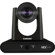 Lumens VC-TR40N FHD Dual-Lens NDI|HX3/3G...: Picture 1 thumbnail