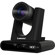 Lumens VC-TR40N FHD Dual-Lens NDI|HX3/3G...: Picture 2 thumbnail