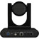 Lumens VC-TR40N FHD Dual-Lens NDI|HX3/3G...: Picture 3 thumbnail