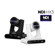 Lumens VC-TR40N FHD Dual-Lens NDI|HX3/3G...: Picture 4 thumbnail