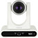 Lumens VC-TR40N FHD Dual-Lens NDI|HX3/3G...: Picture 1 thumbnail