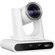 Lumens VC-TR40N FHD Dual-Lens NDI|HX3/3G...: Picture 2 thumbnail