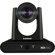 Lumens VC-TR41N FHD Dual-Lens NDI|HX3/3G...: Picture 1 thumbnail