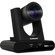 Lumens VC-TR41N FHD Dual-Lens NDI|HX3/3G...: Picture 3 thumbnail