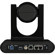 Lumens VC-TR41N FHD Dual-Lens NDI|HX3/3G...: Picture 4 thumbnail