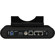 Lumens VC-TR41N FHD Dual-Lens NDI|HX3/3G...: Picture 5 thumbnail
