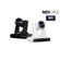 Lumens VC-TR41N FHD Dual-Lens NDI|HX3/3G...: Picture 6 thumbnail