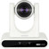 Lumens VC-TR41N FHD Dual-Lens NDI|HX3/3G...: Picture 1 thumbnail