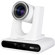 Lumens VC-TR41N FHD Dual-Lens NDI|HX3/3G...: Picture 2 thumbnail