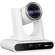 Lumens VC-TR41N FHD Dual-Lens NDI|HX3/3G...: Picture 3 thumbnail