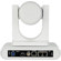 Lumens VC-TR41N FHD Dual-Lens NDI|HX3/3G...: Picture 4 thumbnail