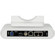 Lumens VC-TR41N FHD Dual-Lens NDI|HX3/3G...: Picture 5 thumbnail
