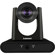 Lumens VC-TR41 Full HD Dual-Lens 3G-SDI/...: Picture 1 thumbnail
