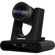 Lumens VC-TR41 Full HD Dual-Lens 3G-SDI/...: Picture 2 thumbnail