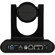 Lumens VC-TR41 Full HD Dual-Lens 3G-SDI/...: Picture 4 thumbnail