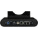 Lumens VC-TR41 Full HD Dual-Lens 3G-SDI/...: Picture 5 thumbnail