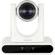 Lumens VC-TR41 Full HD Dual-Lens 3G-SDI/...: Picture 1 thumbnail