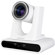 Lumens VC-TR41 Full HD Dual-Lens 3G-SDI/...: Picture 2 thumbnail