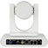 Lumens VC-TR41 Full HD Dual-Lens 3G-SDI/...: Picture 3 thumbnail