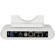Lumens VC-TR41 Full HD Dual-Lens 3G-SDI/...: Picture 4 thumbnail