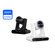 Lumens VC-TR41 Full HD Dual-Lens 3G-SDI/...: Picture 5 thumbnail