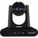 Lumens VC-TR60A Dante AV-H 4K Dual-Lens ...: Picture 1 thumbnail