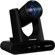 Lumens VC-TR60A Dante AV-H 4K Dual-Lens ...: Picture 3 thumbnail