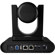 Lumens VC-TR60A Dante AV-H 4K Dual-Lens ...: Picture 4 thumbnail
