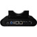 Lumens VC-TR60A Dante AV-H 4K Dual-Lens ...: Picture 5 thumbnail