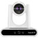 Lumens VC-TR60A Dante AV-H 4K Dual-Lens ...: Picture 1 thumbnail