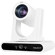 Lumens VC-TR60A Dante AV-H 4K Dual-Lens ...: Picture 2 thumbnail