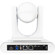 Lumens VC-TR60A Dante AV-H 4K Dual-Lens ...: Picture 3 thumbnail