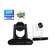Lumens VC-TR60A Dante AV-H 4K Dual-Lens ...: Picture 5 thumbnail