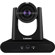 Lumens VC-TR60A 4K Dual-Lens HDMI/IP/USB...: Picture 1 thumbnail