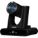 Lumens VC-TR60A 4K Dual-Lens HDMI/IP/USB...: Picture 2 thumbnail